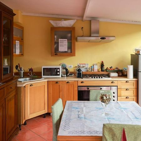 San Berillo House Daire Katanya Dış mekan fotoğraf
