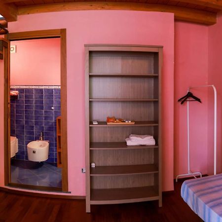 San Berillo House Daire Katanya Oda fotoğraf