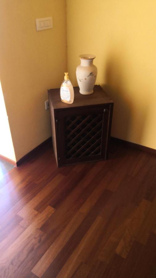 San Berillo House Daire Katanya Dış mekan fotoğraf