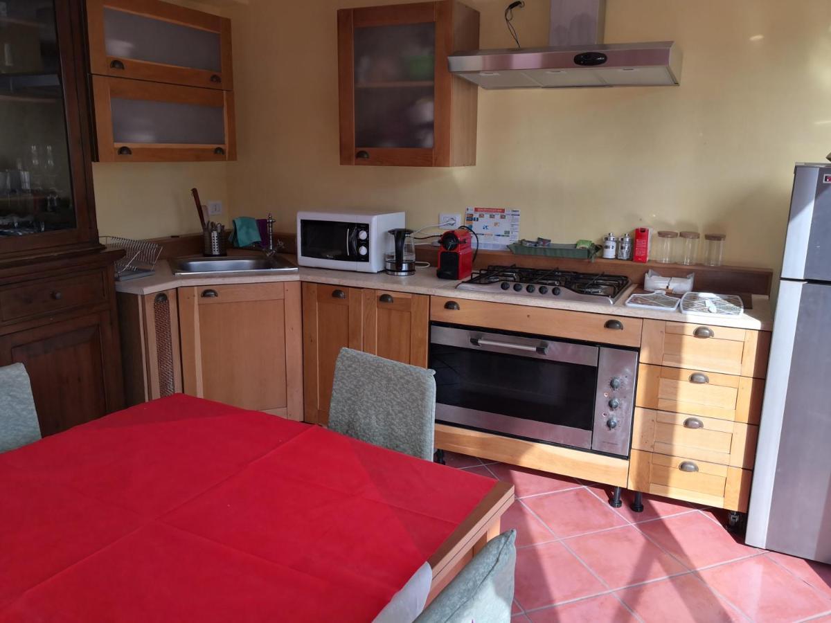 San Berillo House Daire Katanya Dış mekan fotoğraf