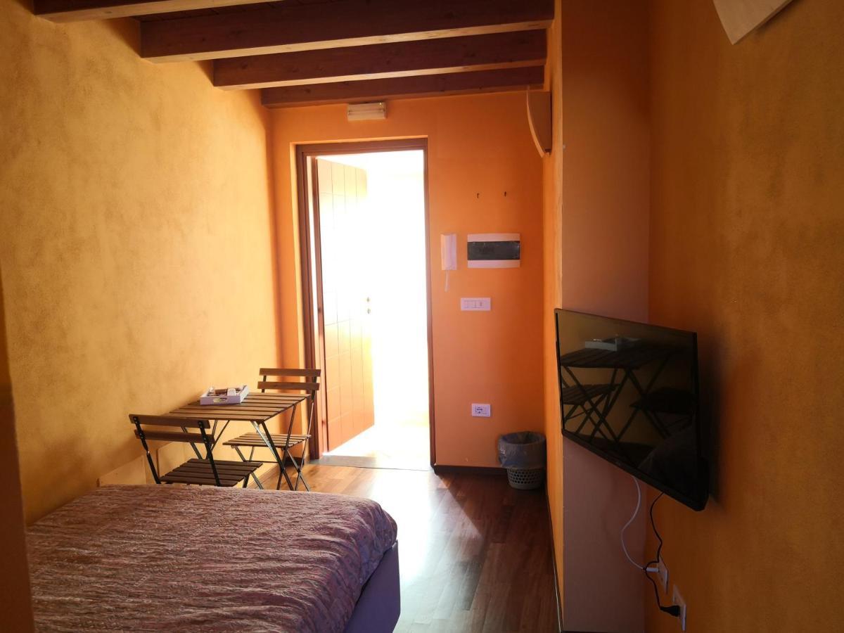 San Berillo House Daire Katanya Dış mekan fotoğraf