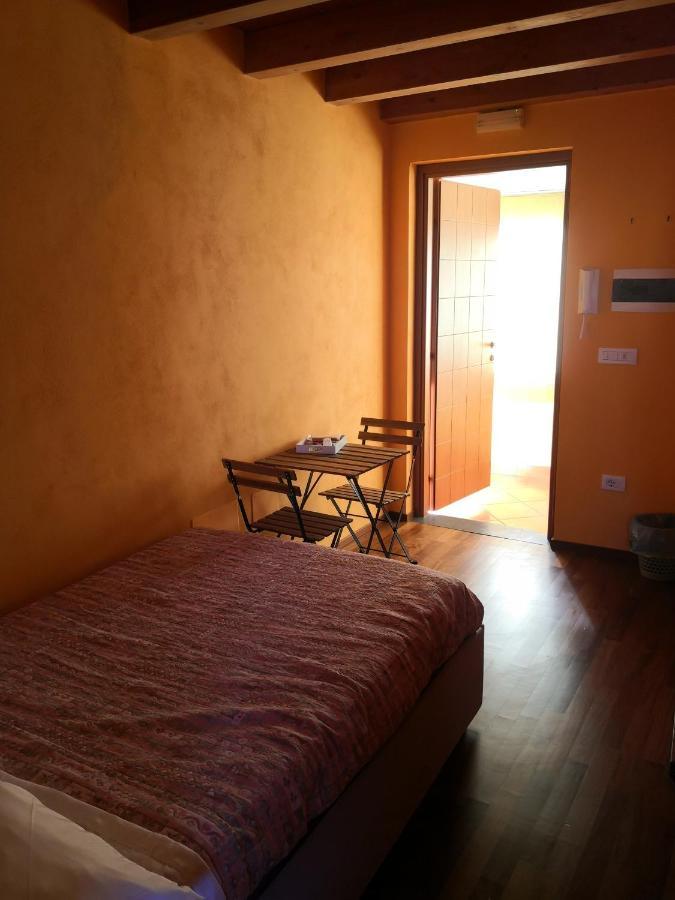 San Berillo House Daire Katanya Dış mekan fotoğraf