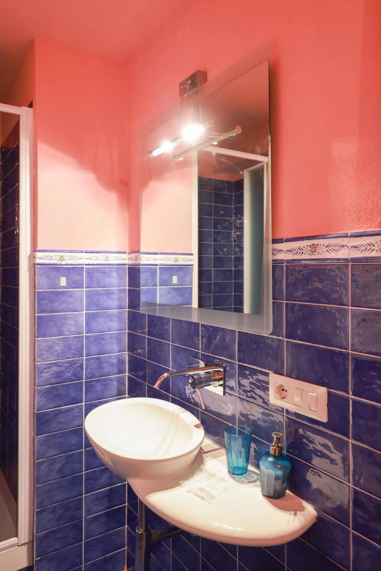 San Berillo House Daire Katanya Oda fotoğraf