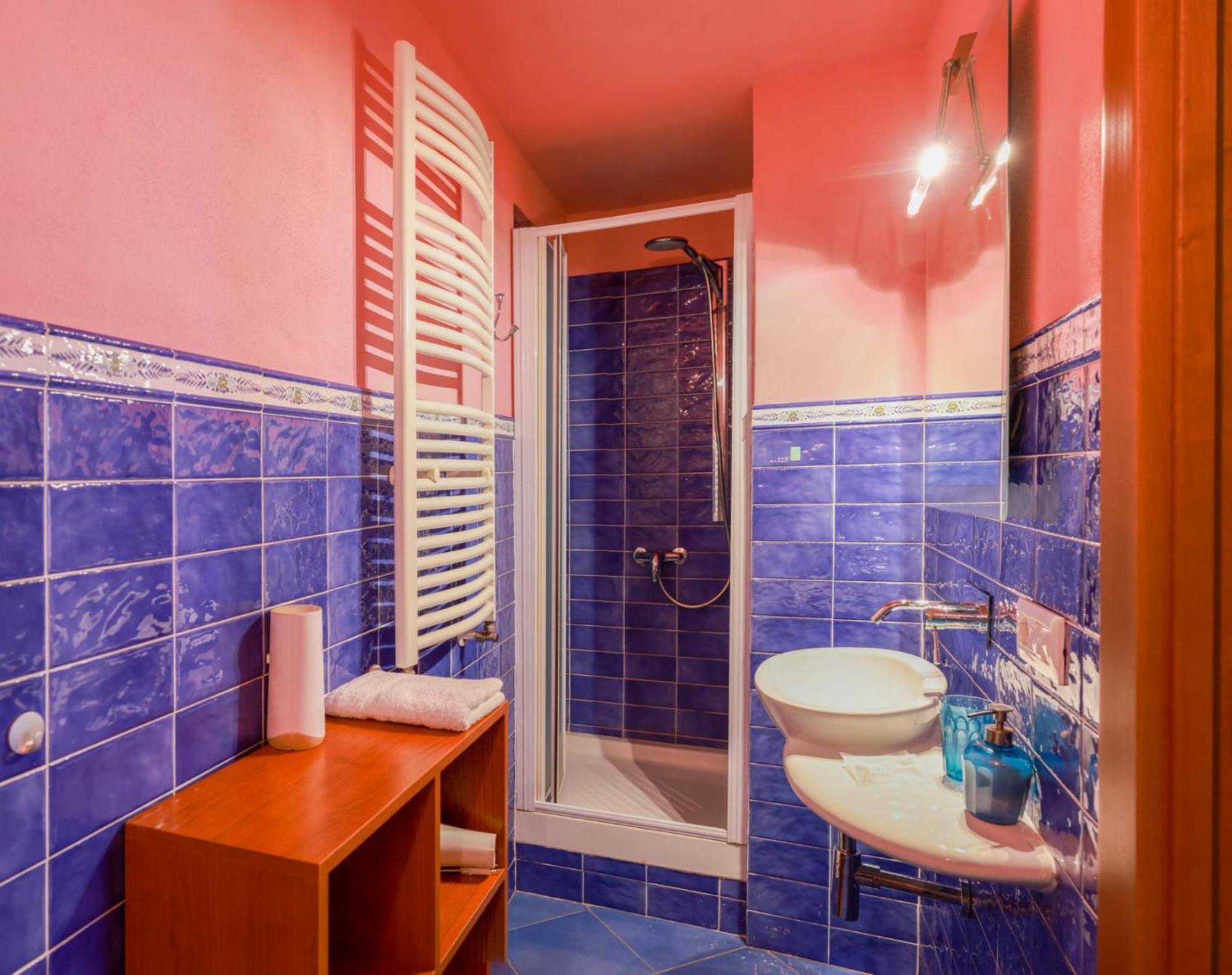 San Berillo House Daire Katanya Oda fotoğraf
