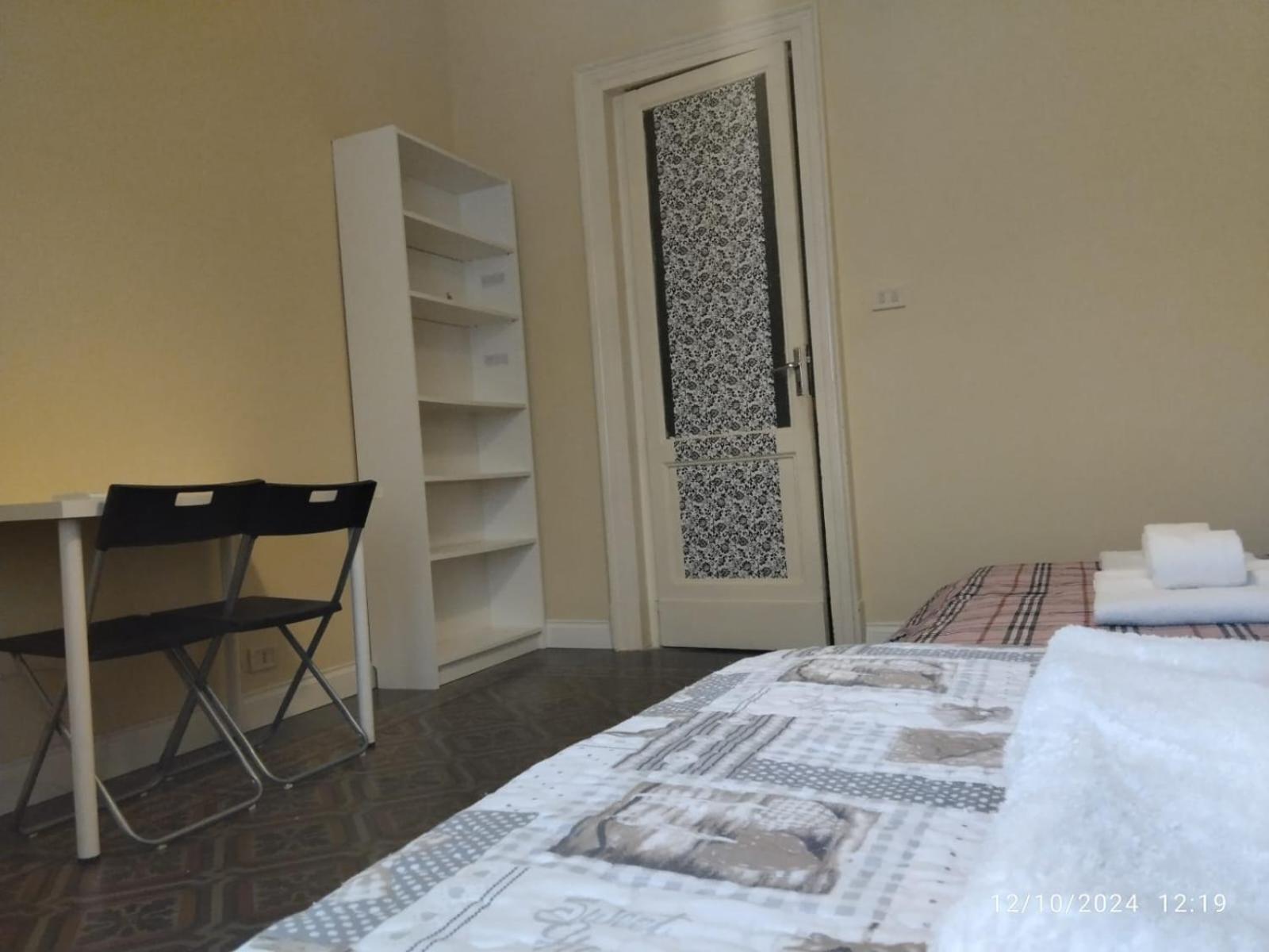 San Berillo House Daire Katanya Dış mekan fotoğraf